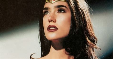 jennifer lynn connelly boobs|Jennifer Connelly Body Measurements Bra Size Weight Height。